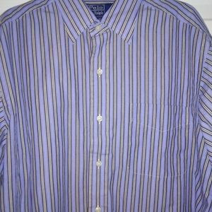 POLO BY RALPH LAUREN